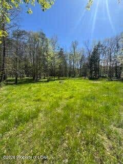 Vacant Land For Sale - Oak Drive<br/> Drums, PA 18222