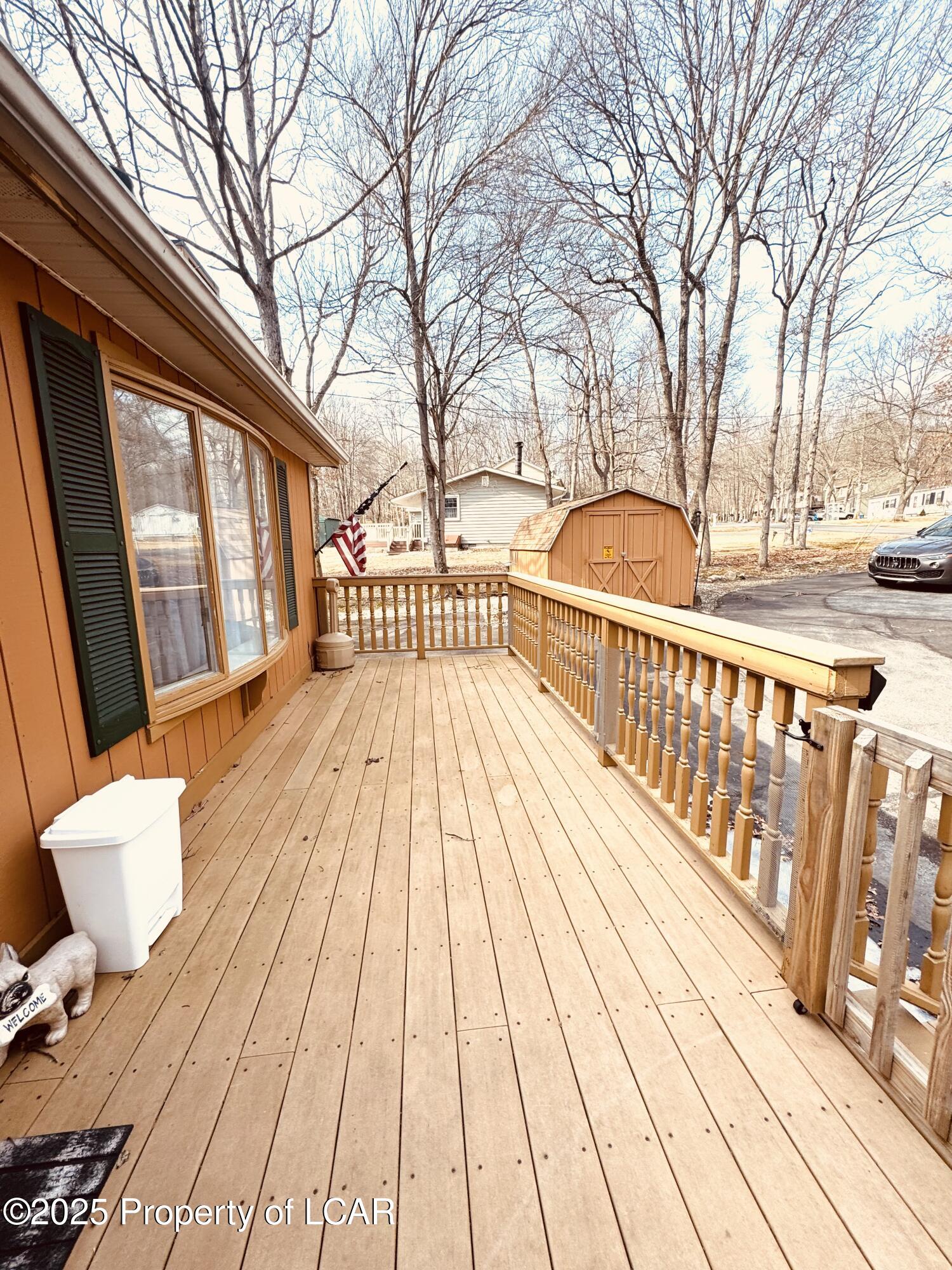 149 Motega Drive, Albrightsville, Pennsylvania image 4