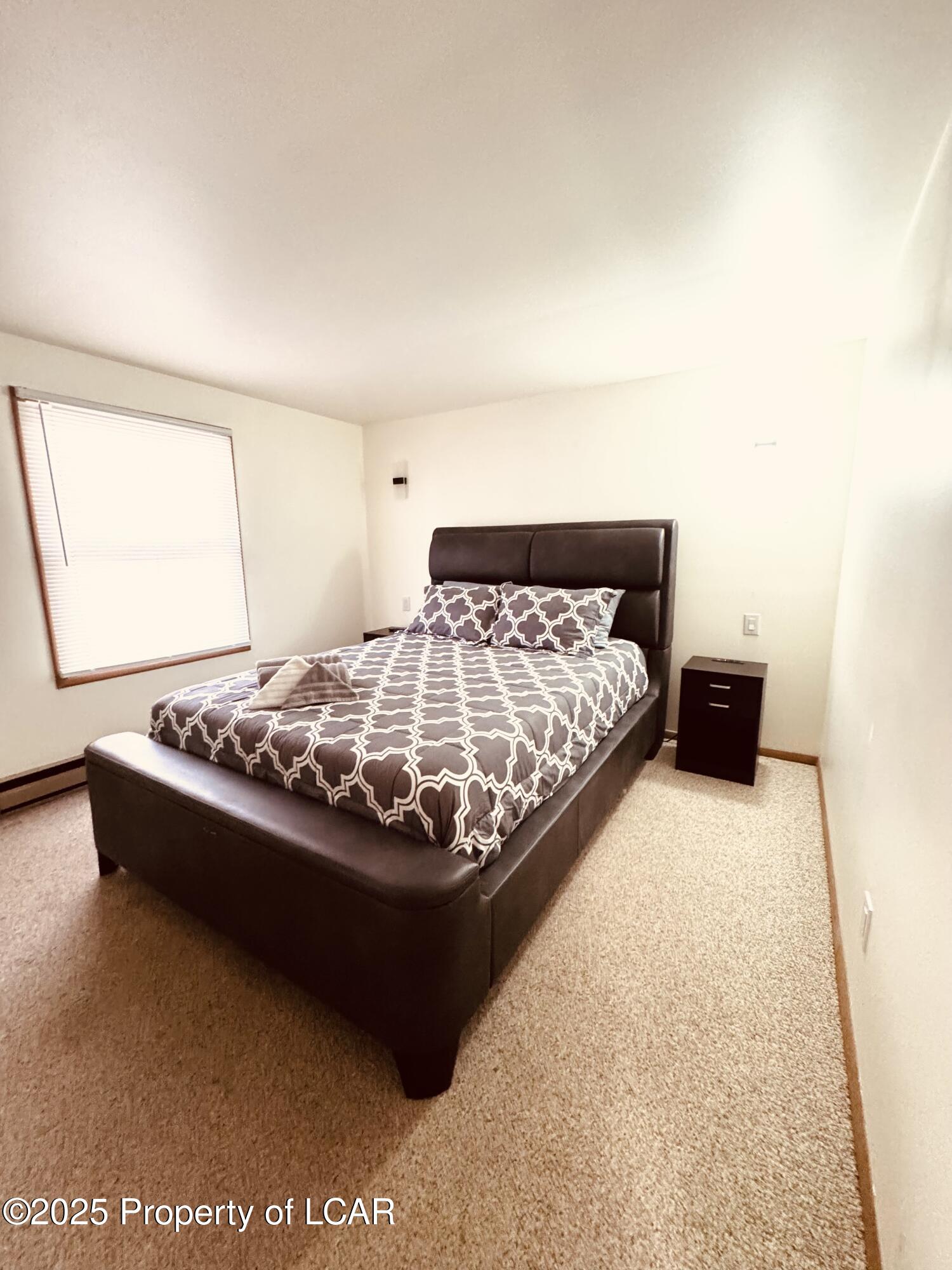149 Motega Drive, Albrightsville, Pennsylvania image 40
