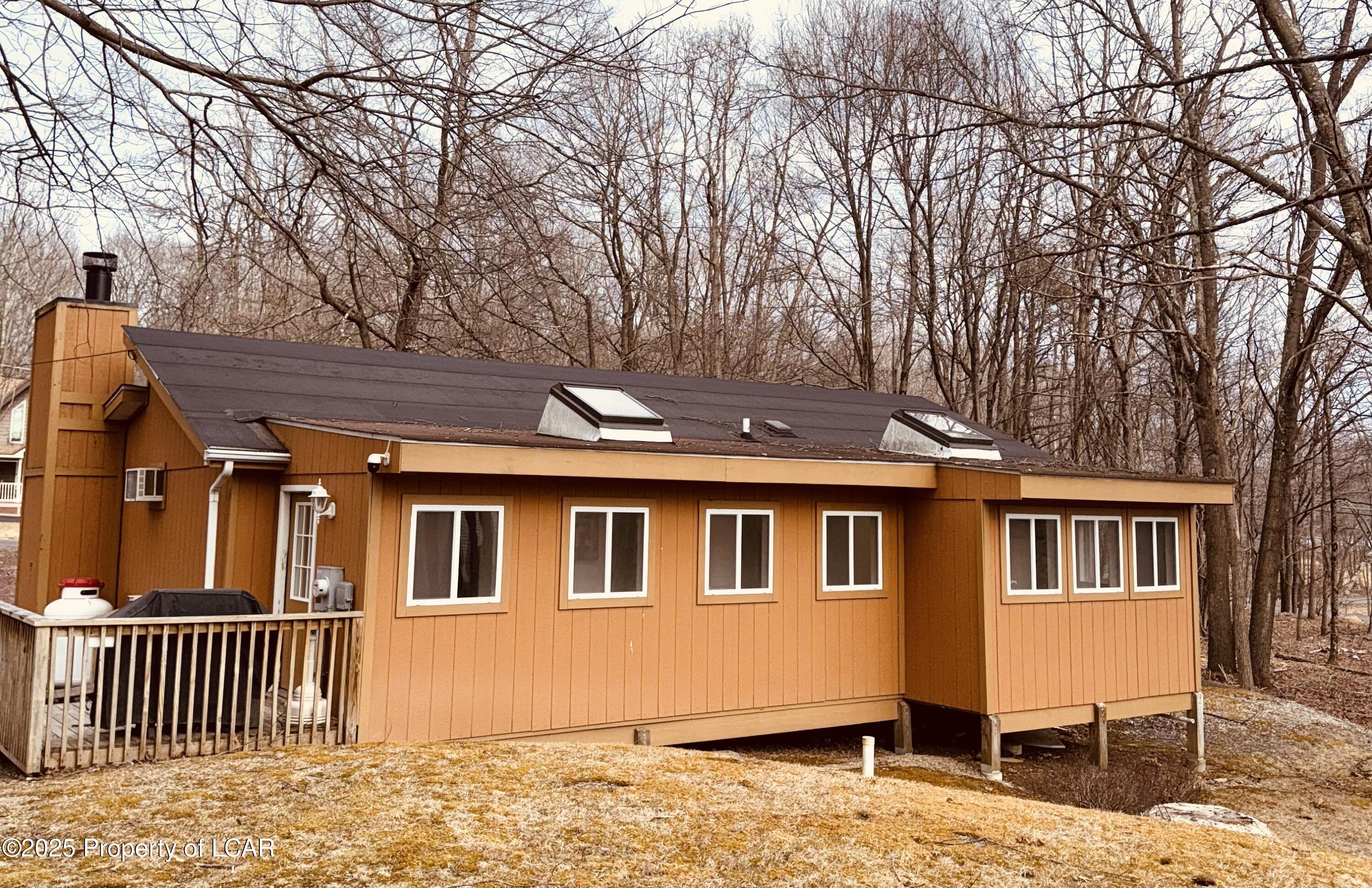 149 Motega Drive, Albrightsville, Pennsylvania image 10