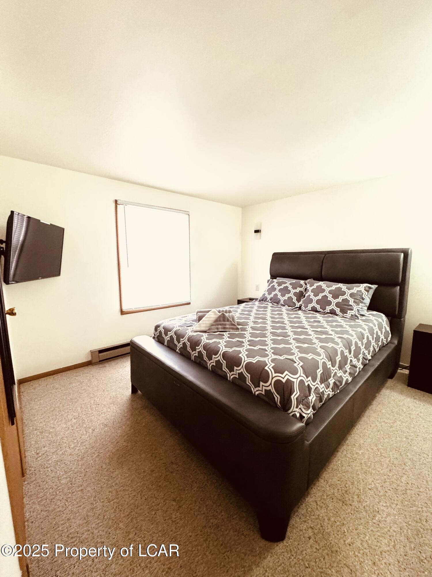 149 Motega Drive, Albrightsville, Pennsylvania image 39