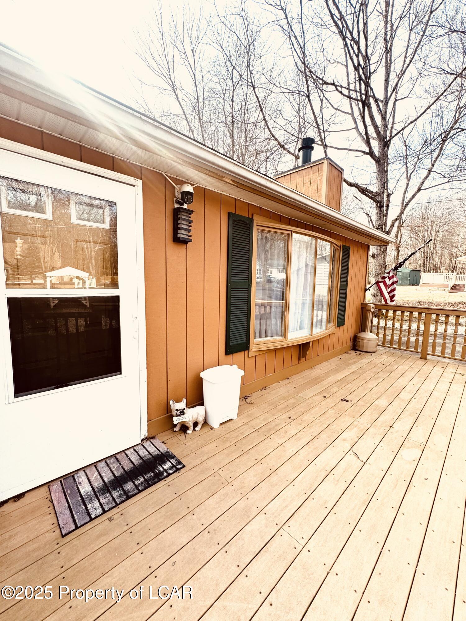 149 Motega Drive, Albrightsville, Pennsylvania image 3