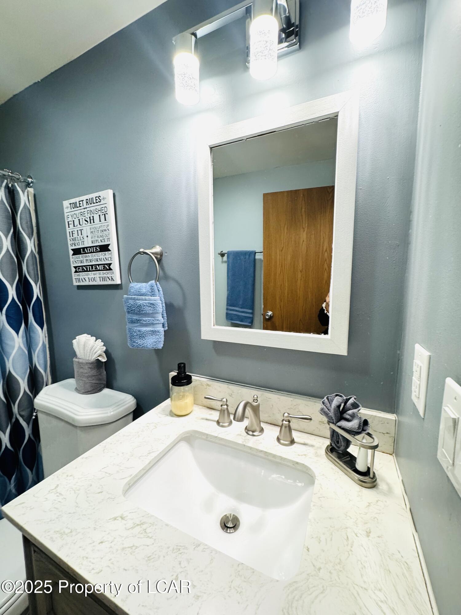 149 Motega Drive, Albrightsville, Pennsylvania image 35