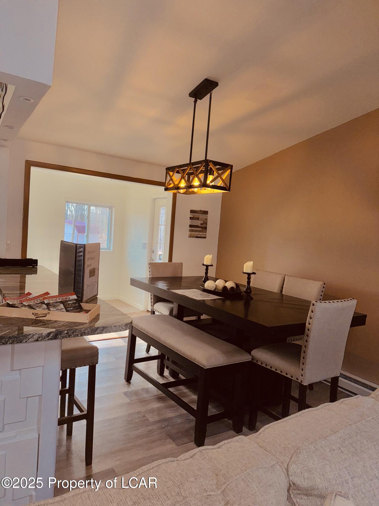 149 Motega Drive, Albrightsville, Pennsylvania image 19