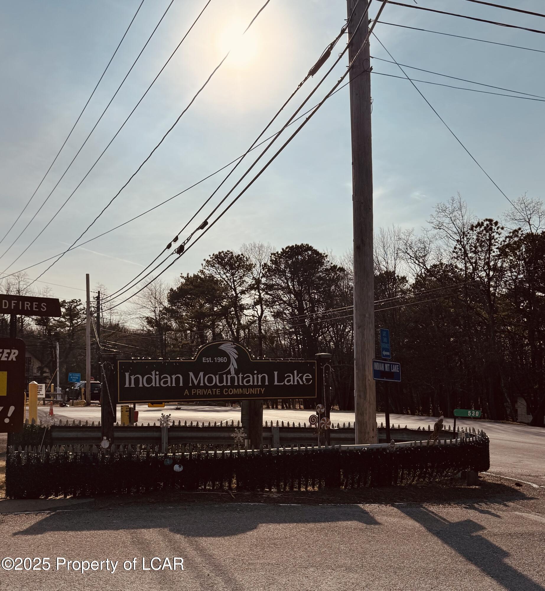 149 Motega Drive, Albrightsville, Pennsylvania image 47