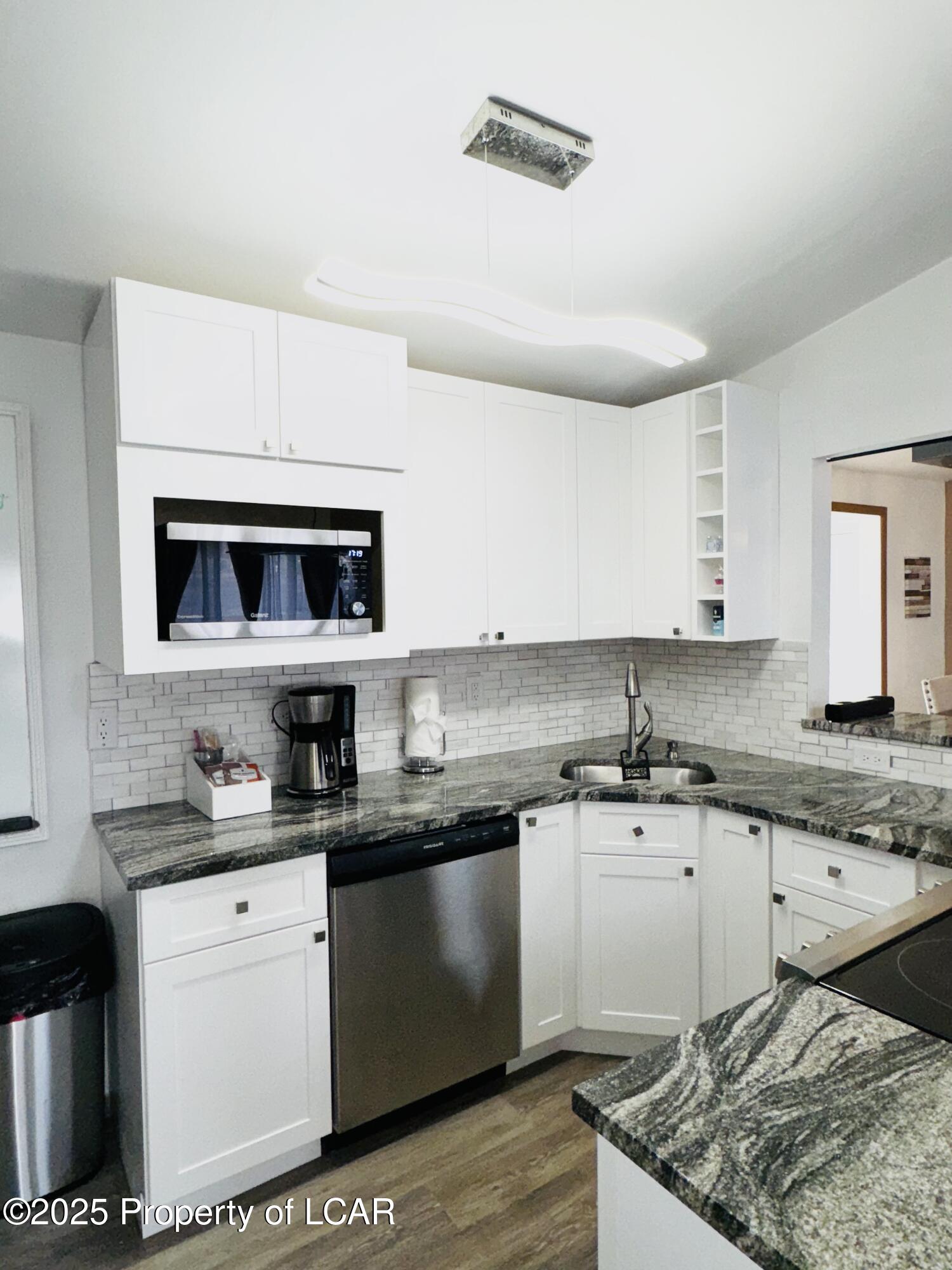 149 Motega Drive, Albrightsville, Pennsylvania image 24