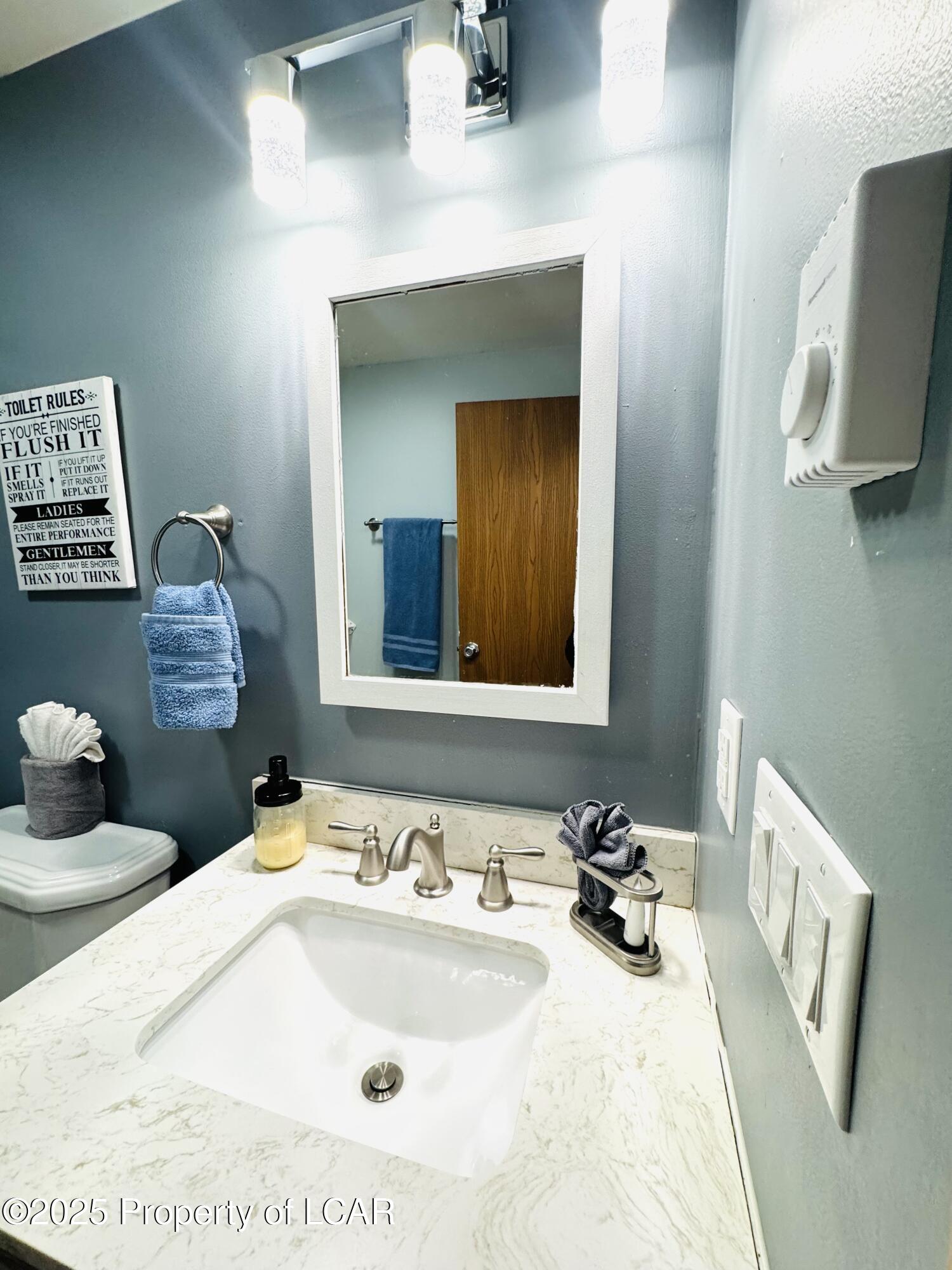 149 Motega Drive, Albrightsville, Pennsylvania image 36