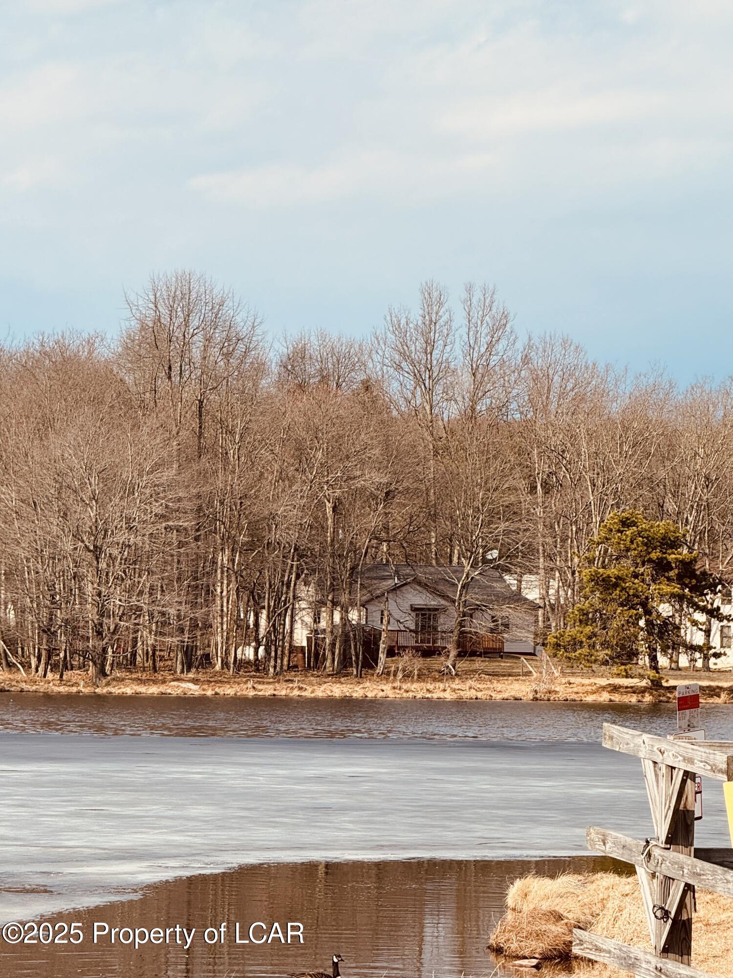 149 Motega Drive, Albrightsville, Pennsylvania image 46