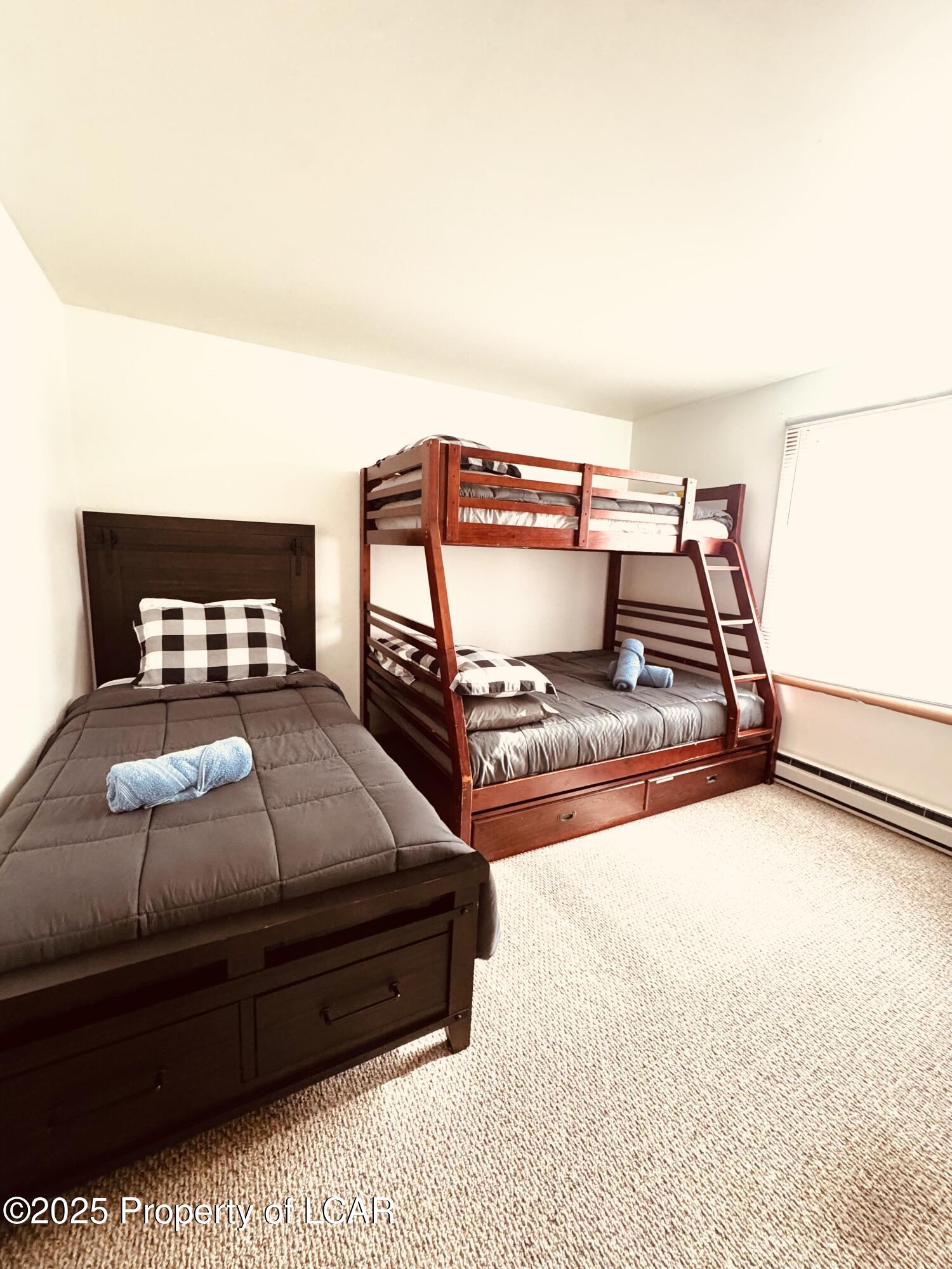 149 Motega Drive, Albrightsville, Pennsylvania image 41
