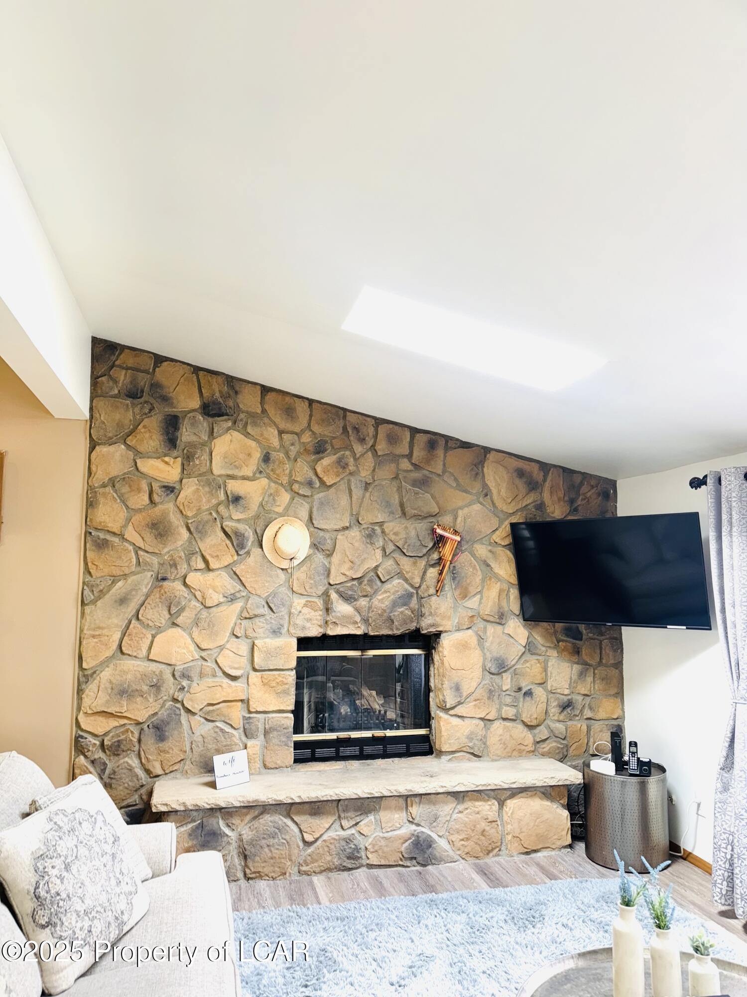 149 Motega Drive, Albrightsville, Pennsylvania image 14