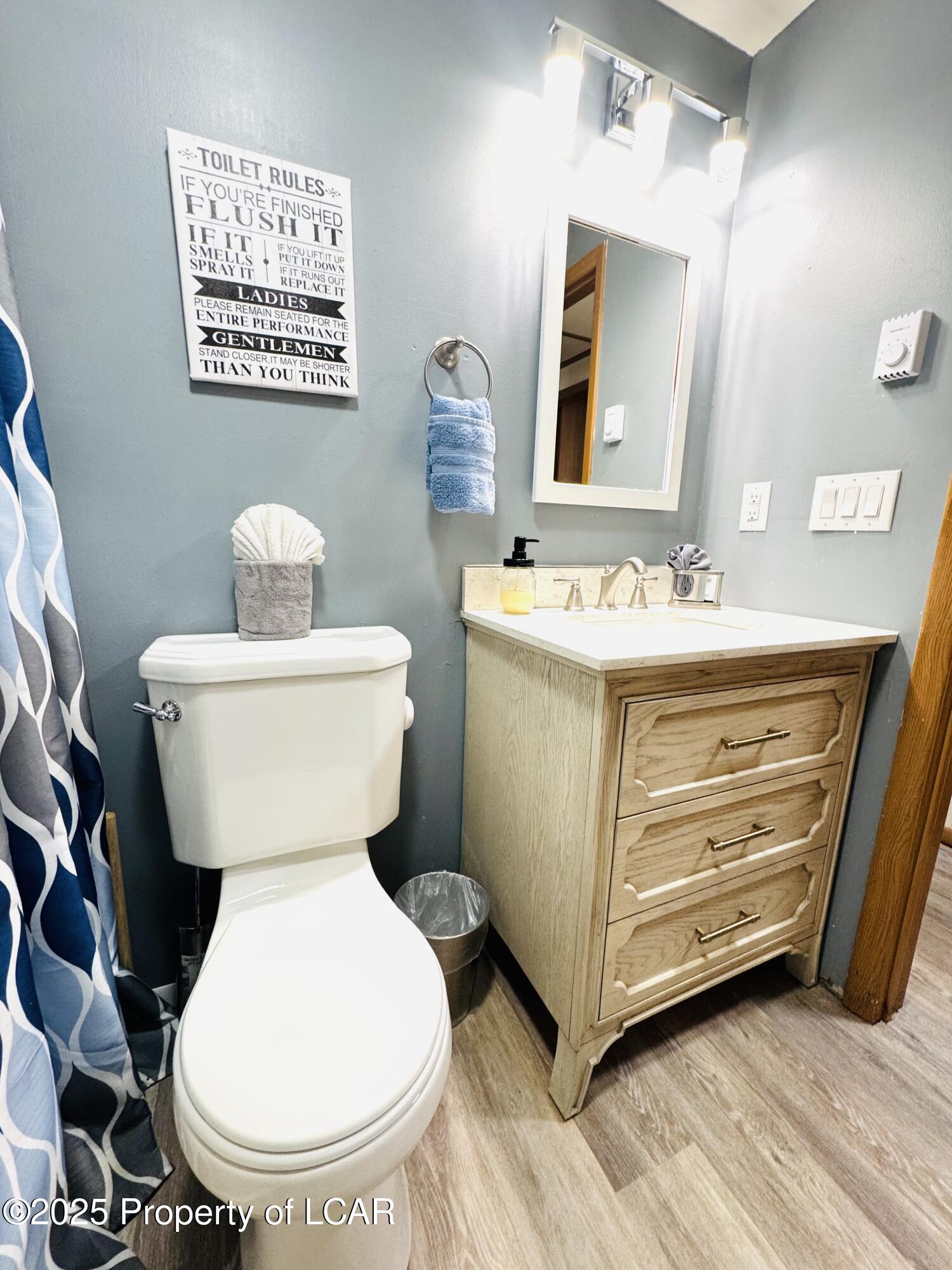 149 Motega Drive, Albrightsville, Pennsylvania image 34