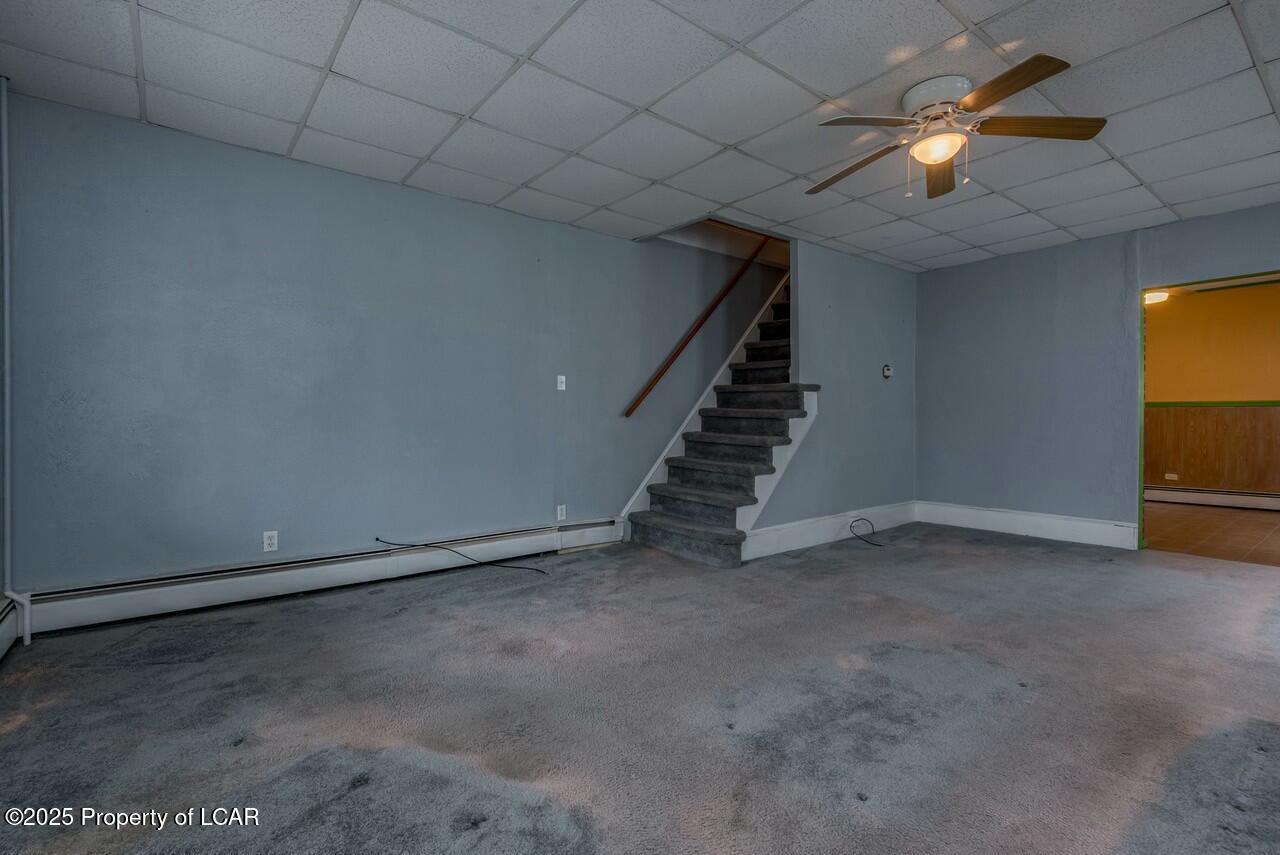 141 Loomis Street, Nanticoke, Pennsylvania image 4