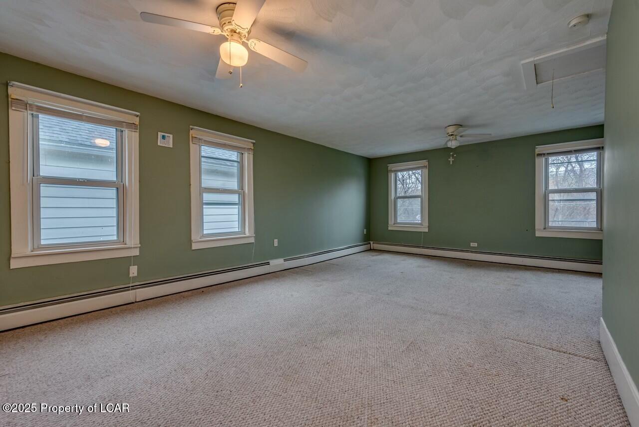 141 Loomis Street, Nanticoke, Pennsylvania image 11
