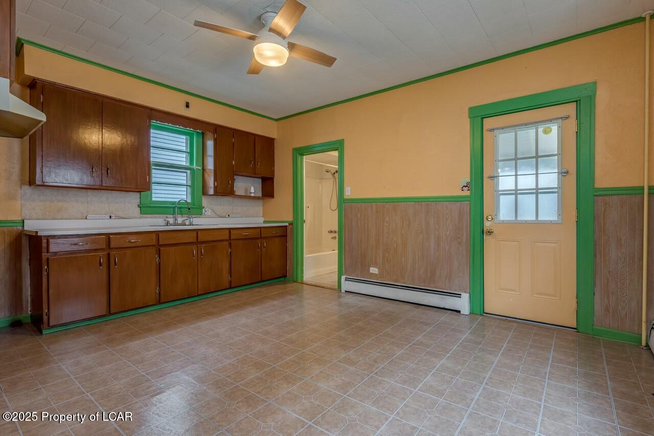 141 Loomis Street, Nanticoke, Pennsylvania image 6