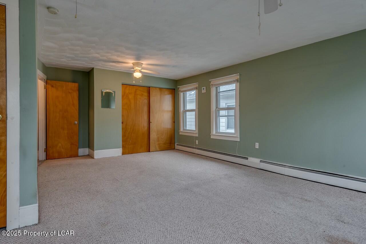 141 Loomis Street, Nanticoke, Pennsylvania image 12