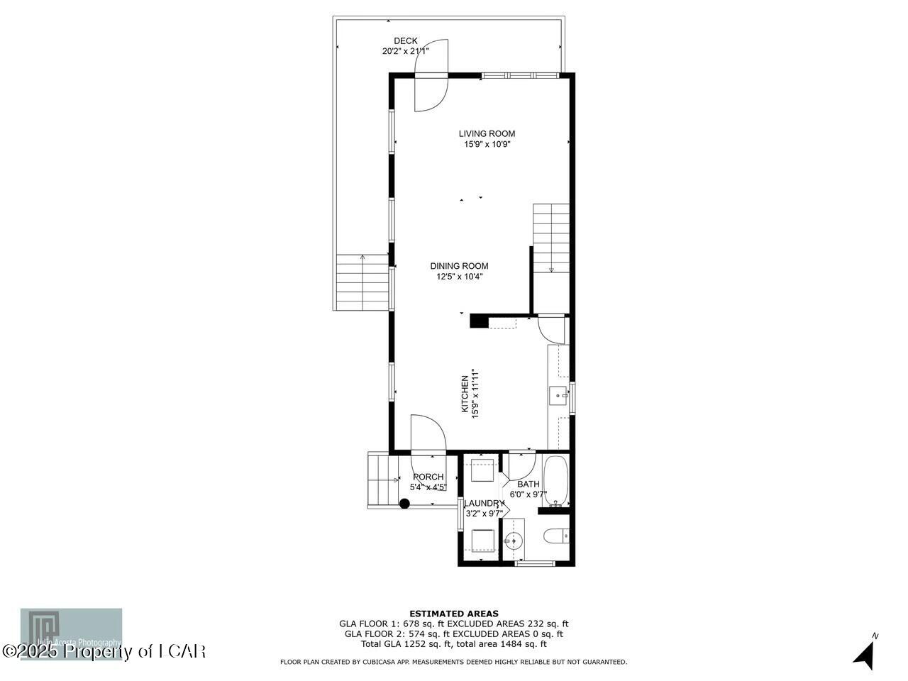 141 Loomis Street, Nanticoke, Pennsylvania image 3
