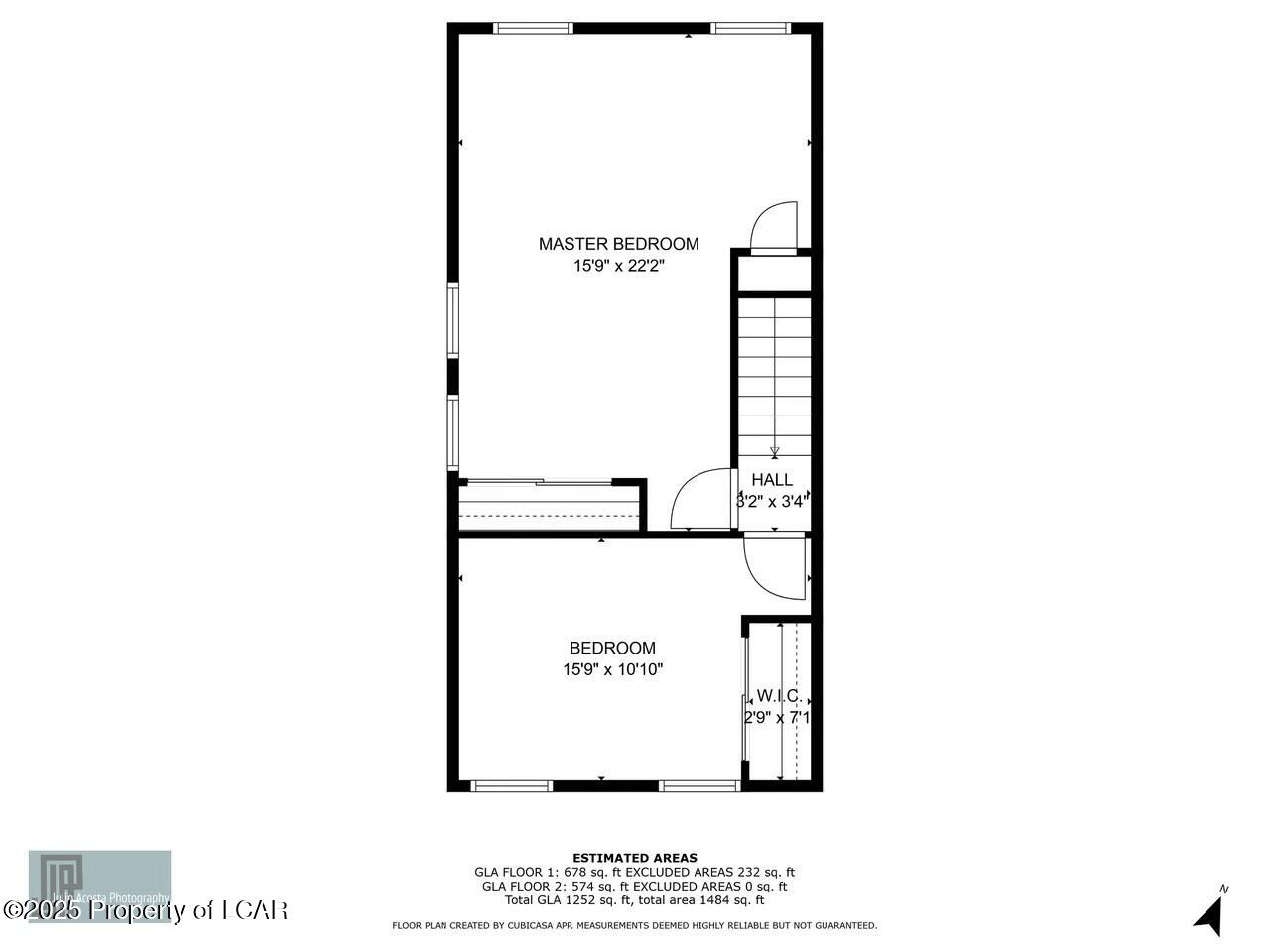 141 Loomis Street, Nanticoke, Pennsylvania image 10
