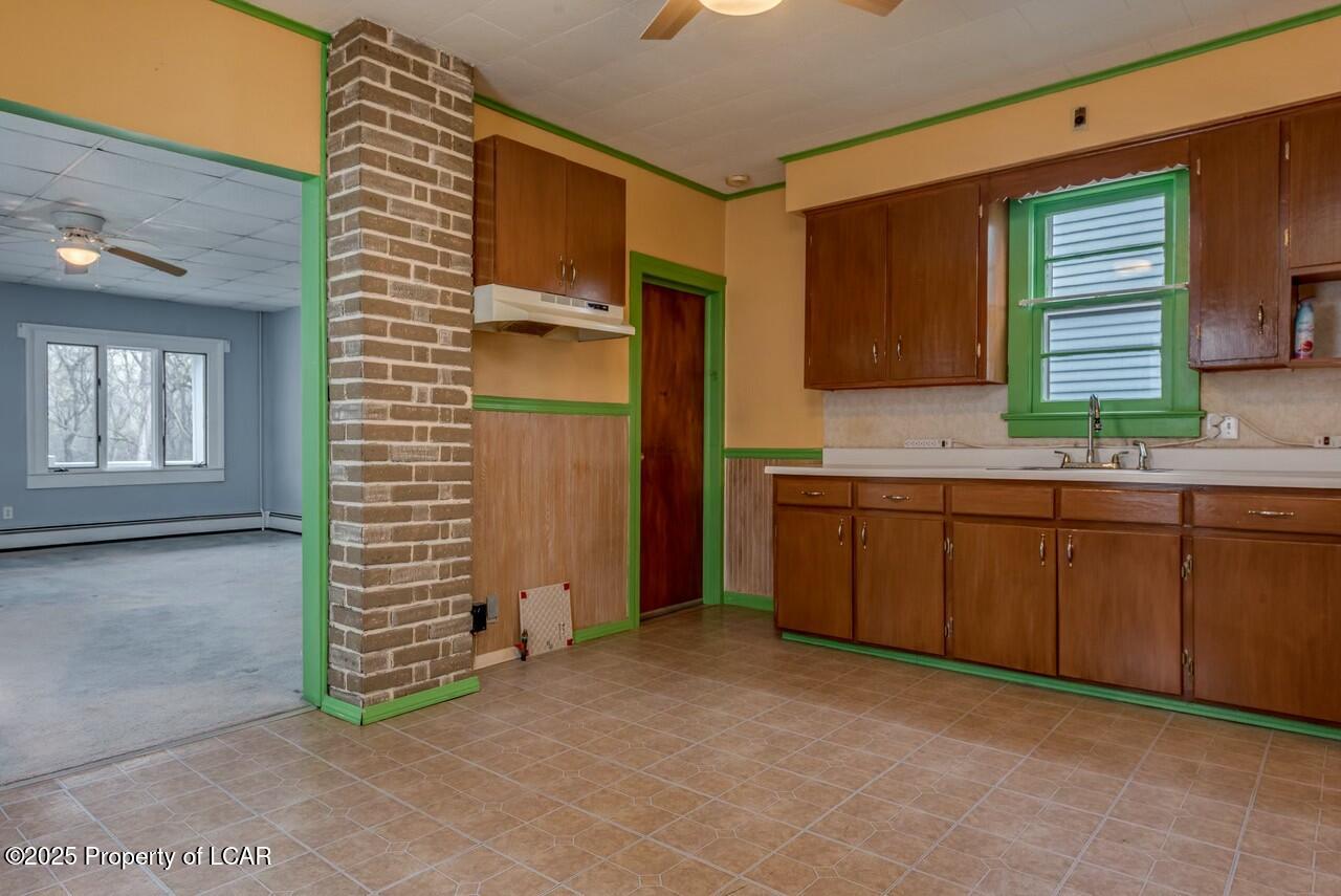 141 Loomis Street, Nanticoke, Pennsylvania image 8