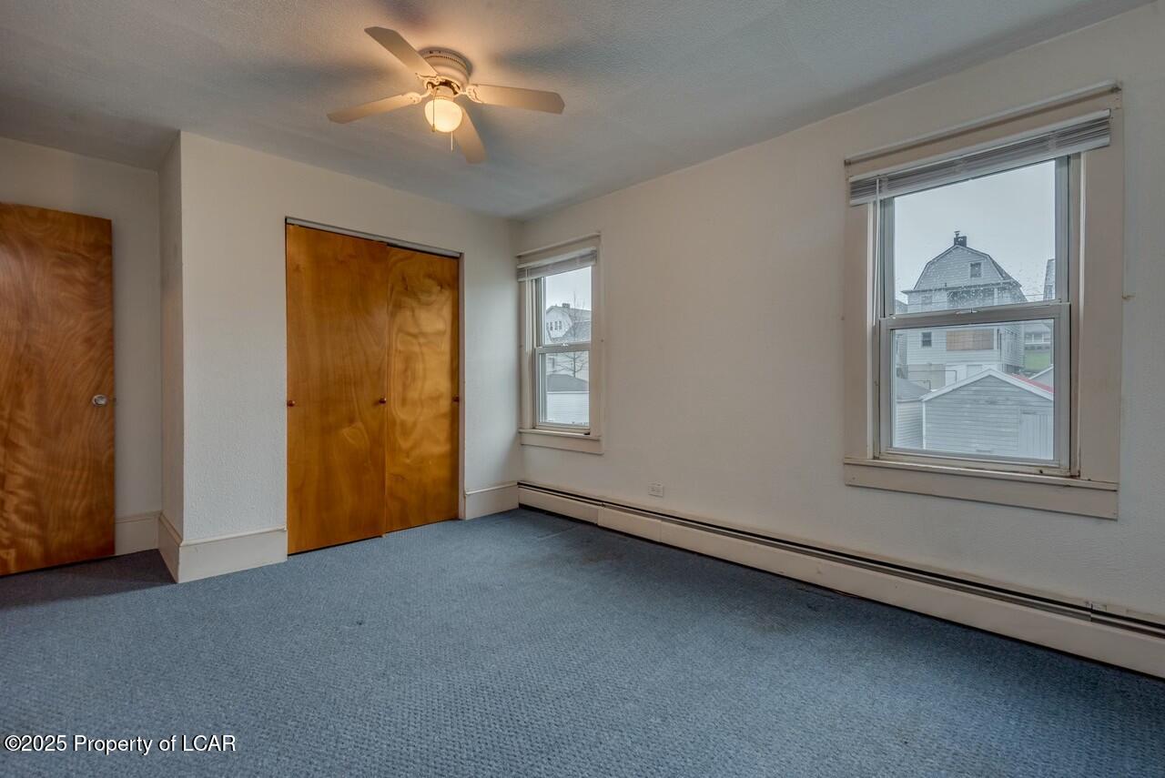 141 Loomis Street, Nanticoke, Pennsylvania image 13