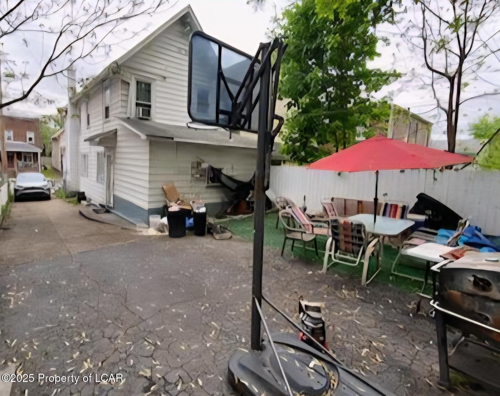 288 E Washington Street, Wilkes-Barre, Idaho image 9