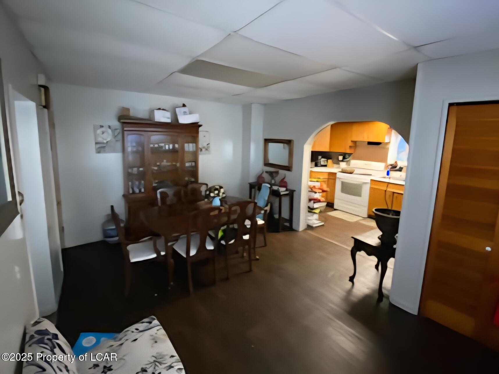 288 E Washington Street, Wilkes-Barre, Idaho image 3