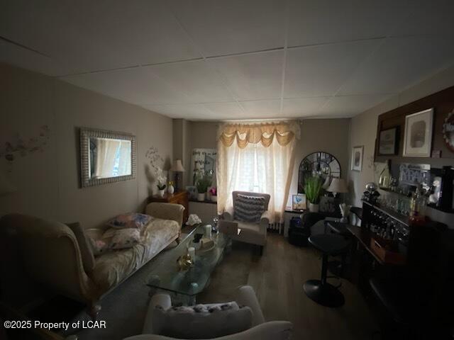 288 E Washington Street, Wilkes-Barre, Idaho image 4