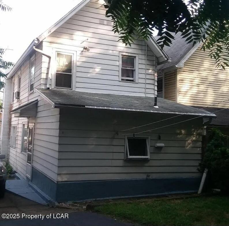 288 E Washington Street, Wilkes-Barre, Idaho image 10