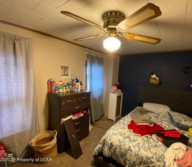 288 E Washington Street, Wilkes-Barre, Idaho image 7