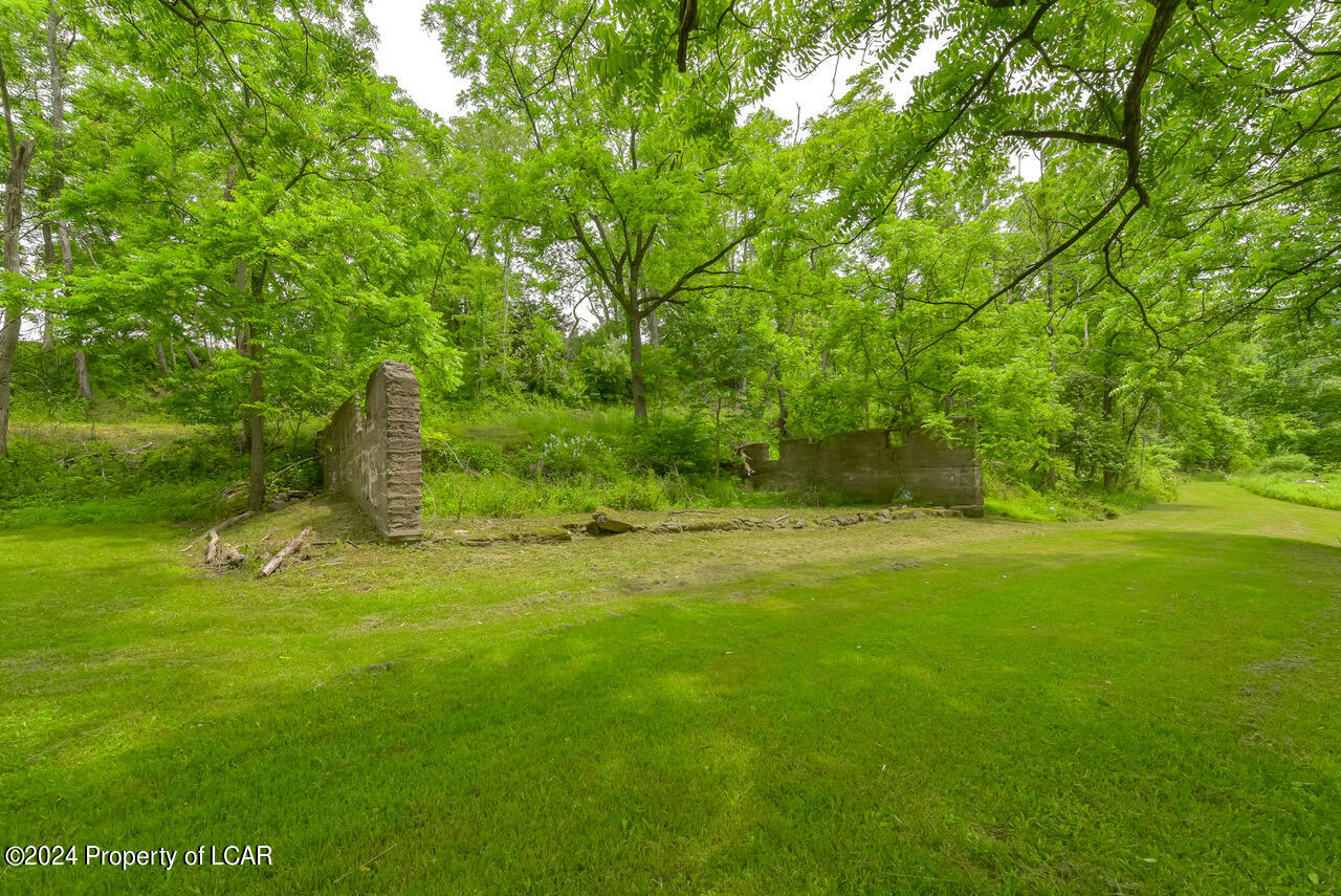 193 Cranberry Run Road, Zion Grove, Pennsylvania image 34