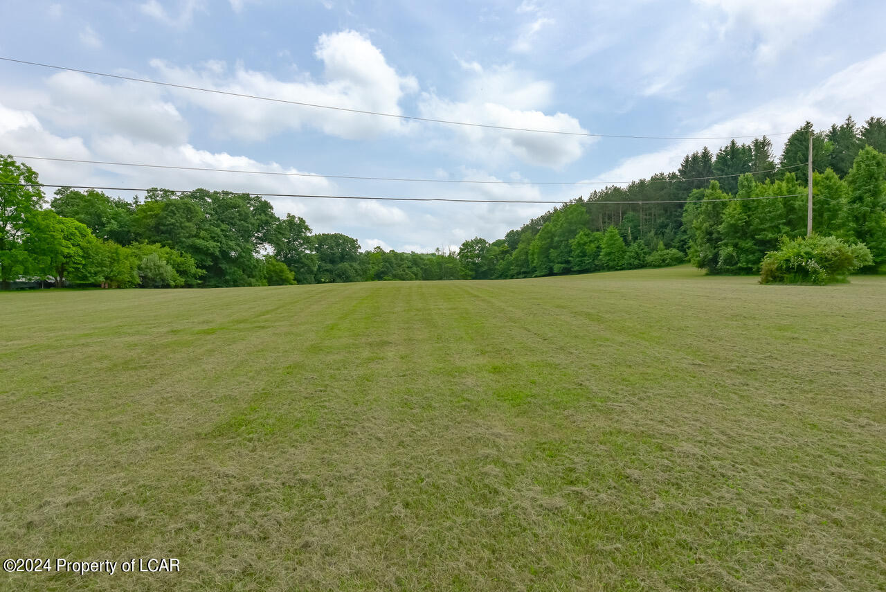 193 Cranberry Run Road, Zion Grove, Pennsylvania image 37