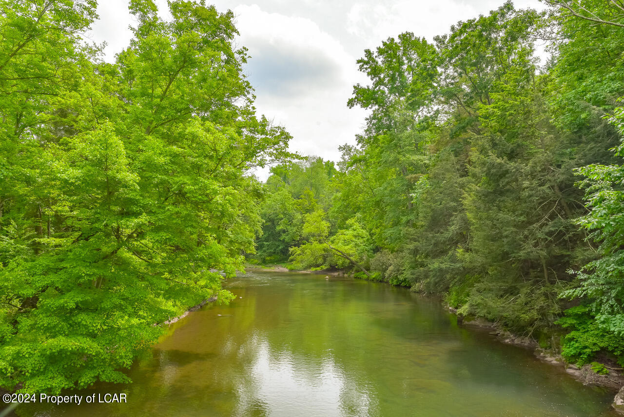 193 Cranberry Run Road, Zion Grove, Pennsylvania image 42