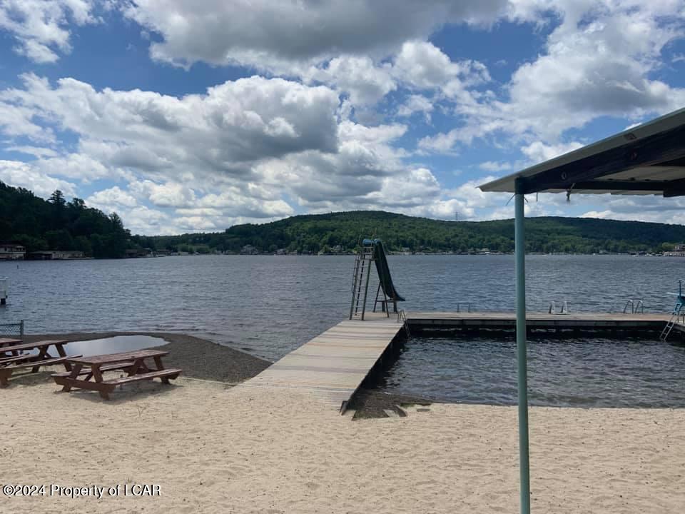 451 Second Street, Harveys Lake, Pennsylvania image 45