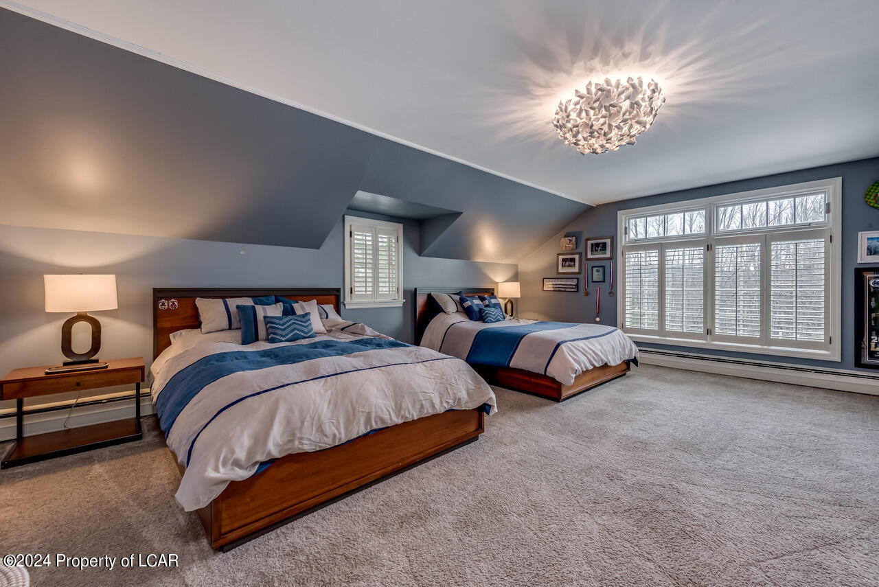 1289 Sutton Road, Shavertown, Pennsylvania image 20