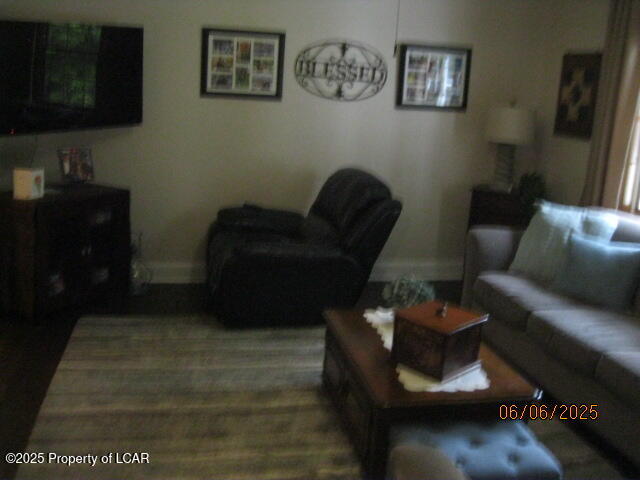 45 Cummings Road, Dallas, Texas image 6