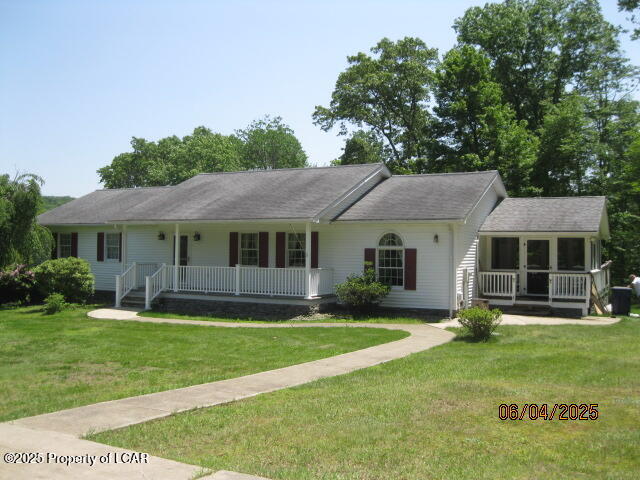 45 Cummings Road, Dallas, Texas image 1