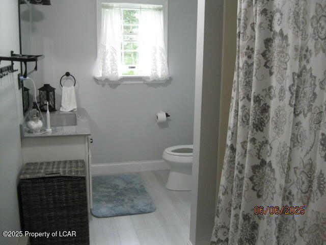 45 Cummings Road, Dallas, Texas image 15