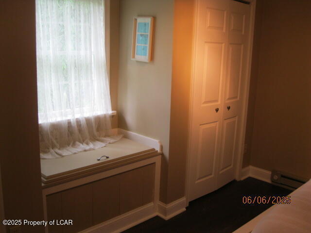 45 Cummings Road, Dallas, Texas image 13