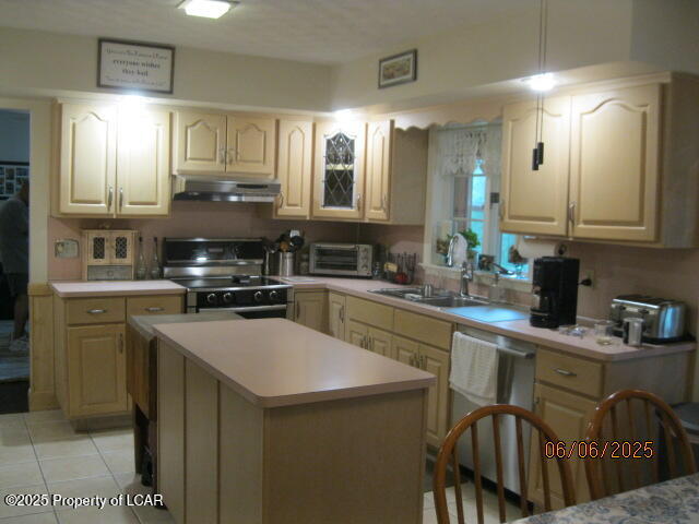 45 Cummings Road, Dallas, Texas image 9