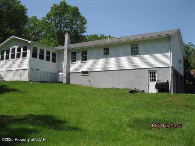 45 Cummings Road, Dallas, Texas image 3