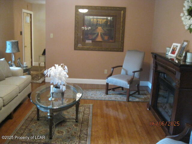 45 Cummings Road, Dallas, Texas image 7