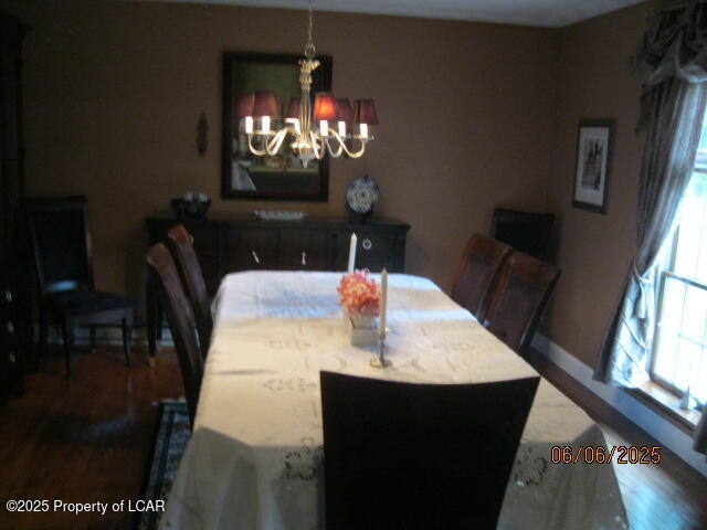 45 Cummings Road, Dallas, Texas image 8