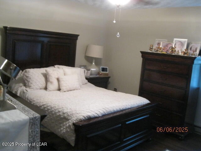 45 Cummings Road, Dallas, Texas image 11