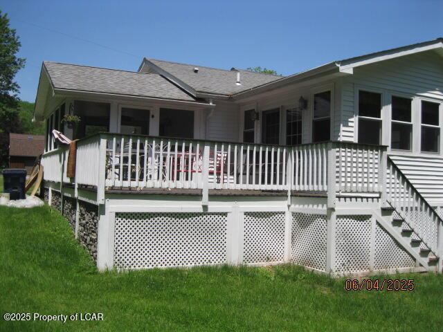 45 Cummings Road, Dallas, Texas image 5