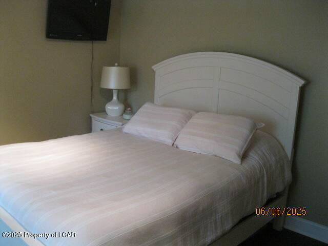 45 Cummings Road, Dallas, Texas image 12