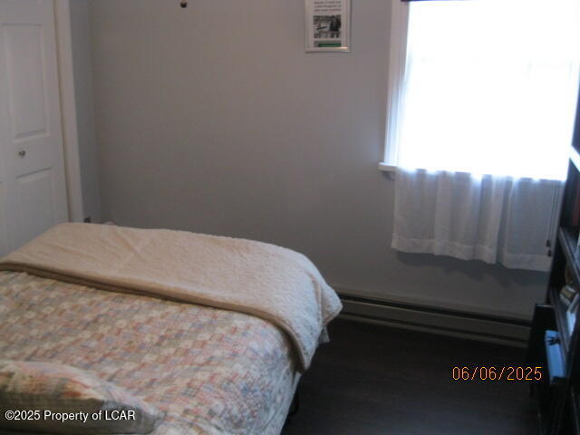 45 Cummings Road, Dallas, Texas image 14