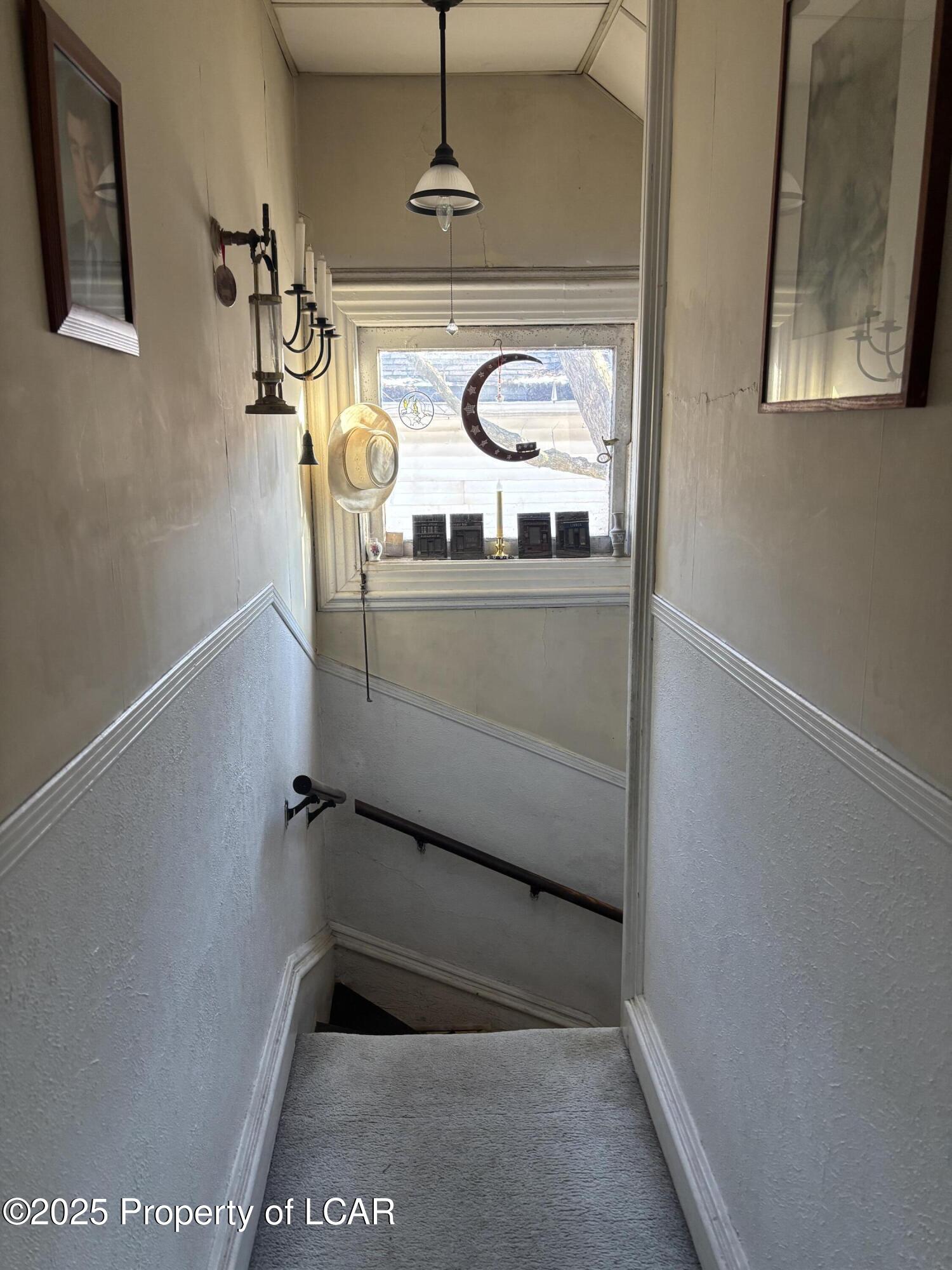 117 Academy Street, Plymouth, West Virginia image 17