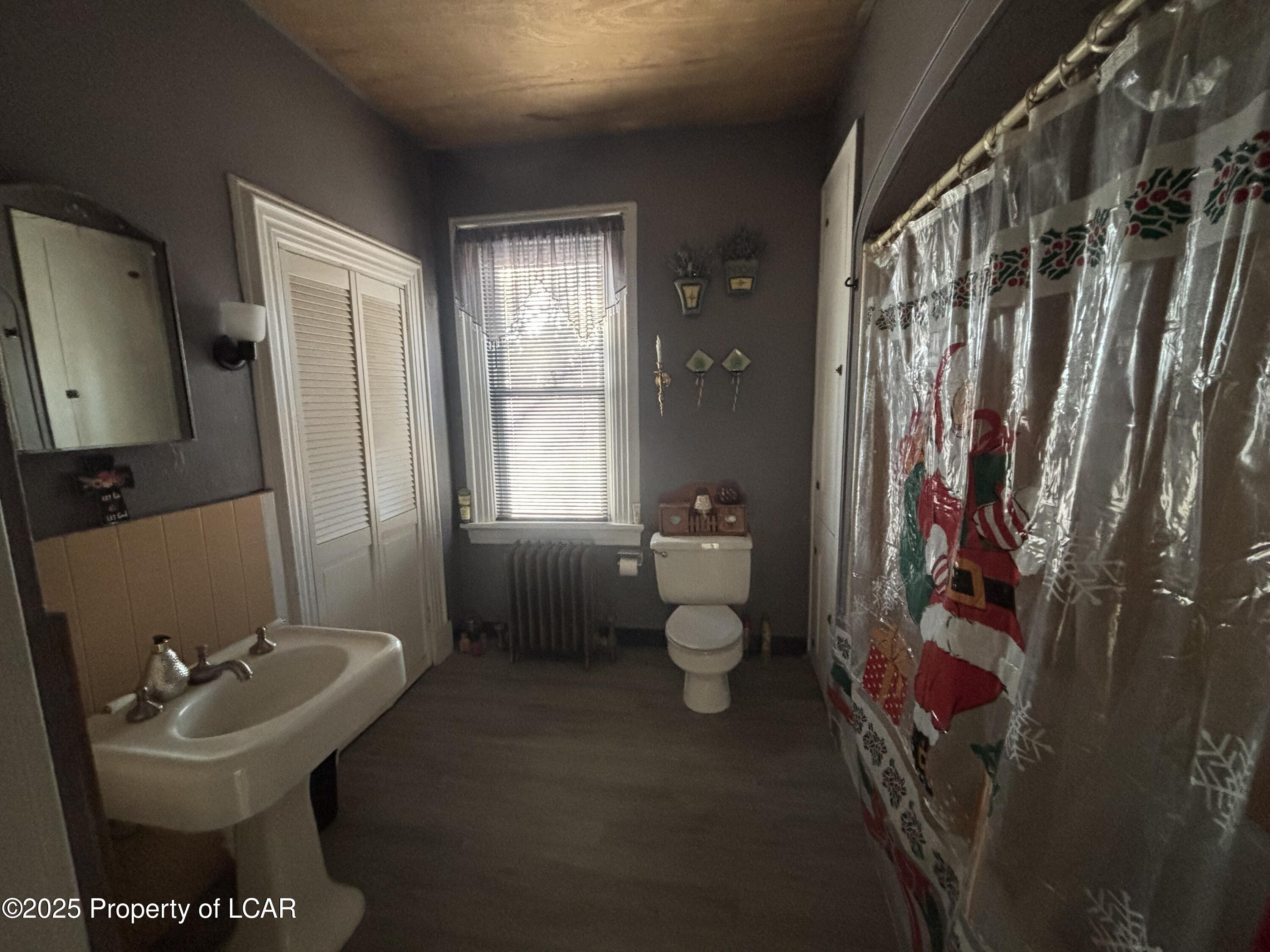 117 Academy Street, Plymouth, West Virginia image 14