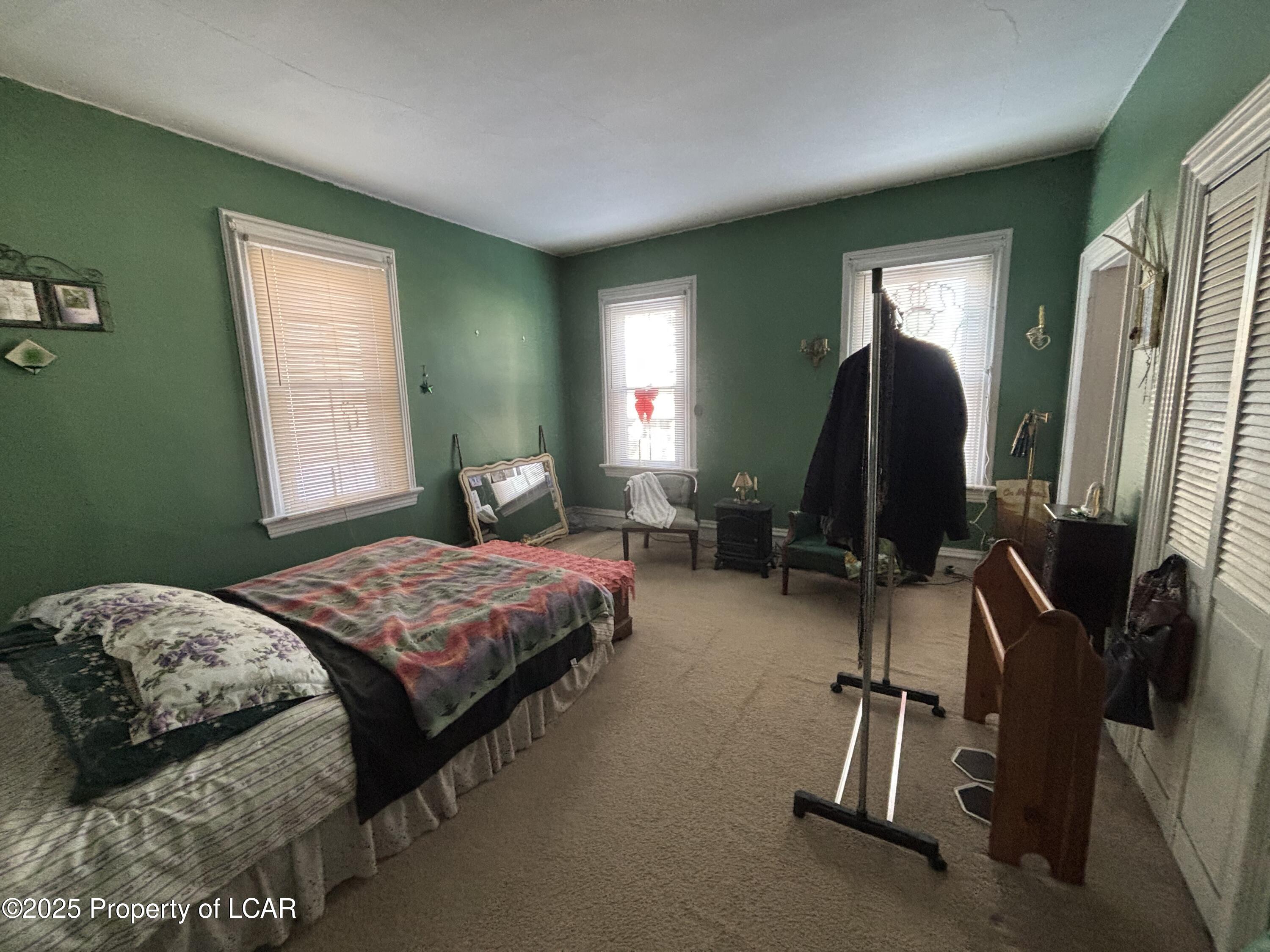 117 Academy Street, Plymouth, West Virginia image 12
