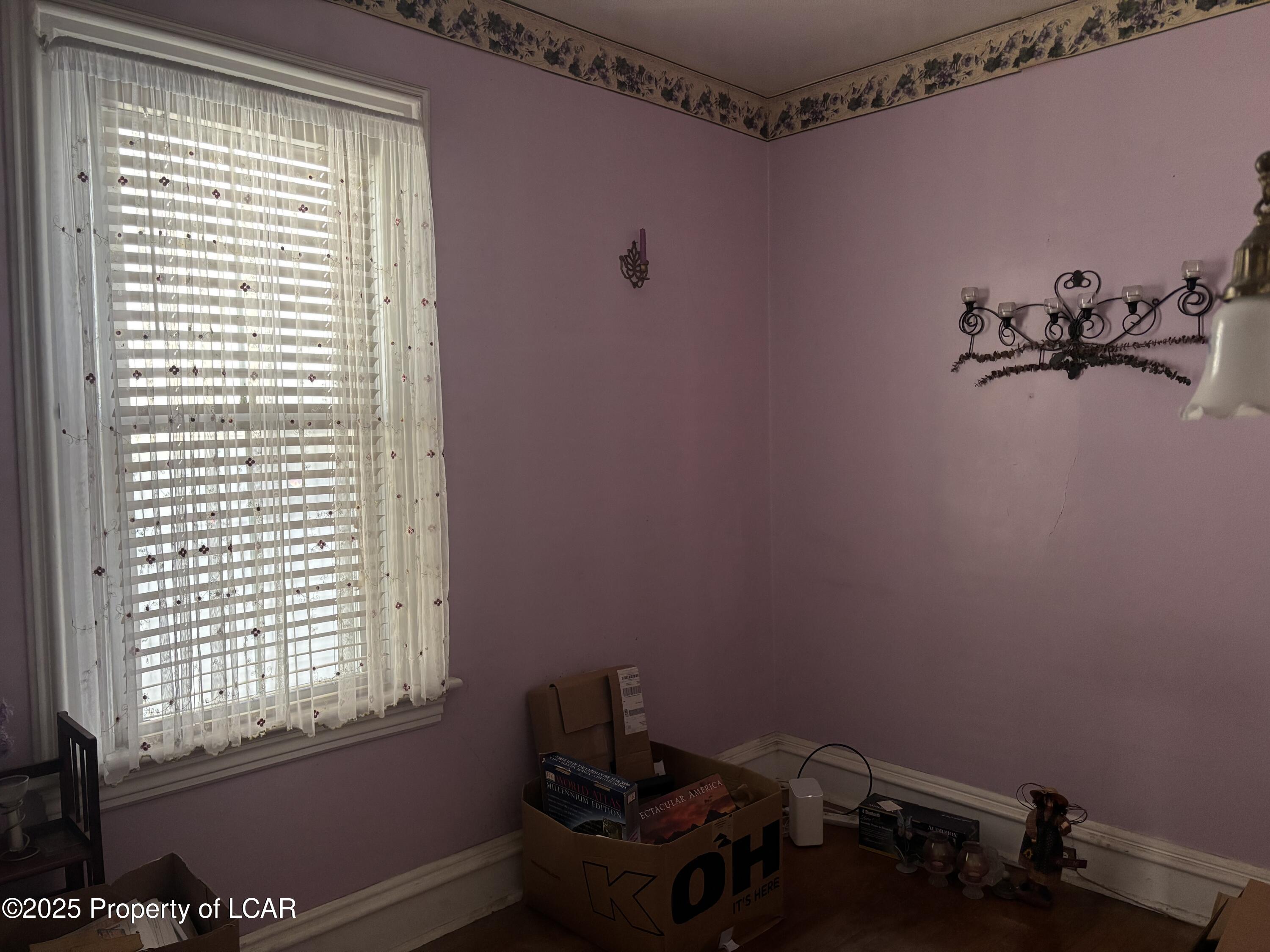 117 Academy Street, Plymouth, West Virginia image 13