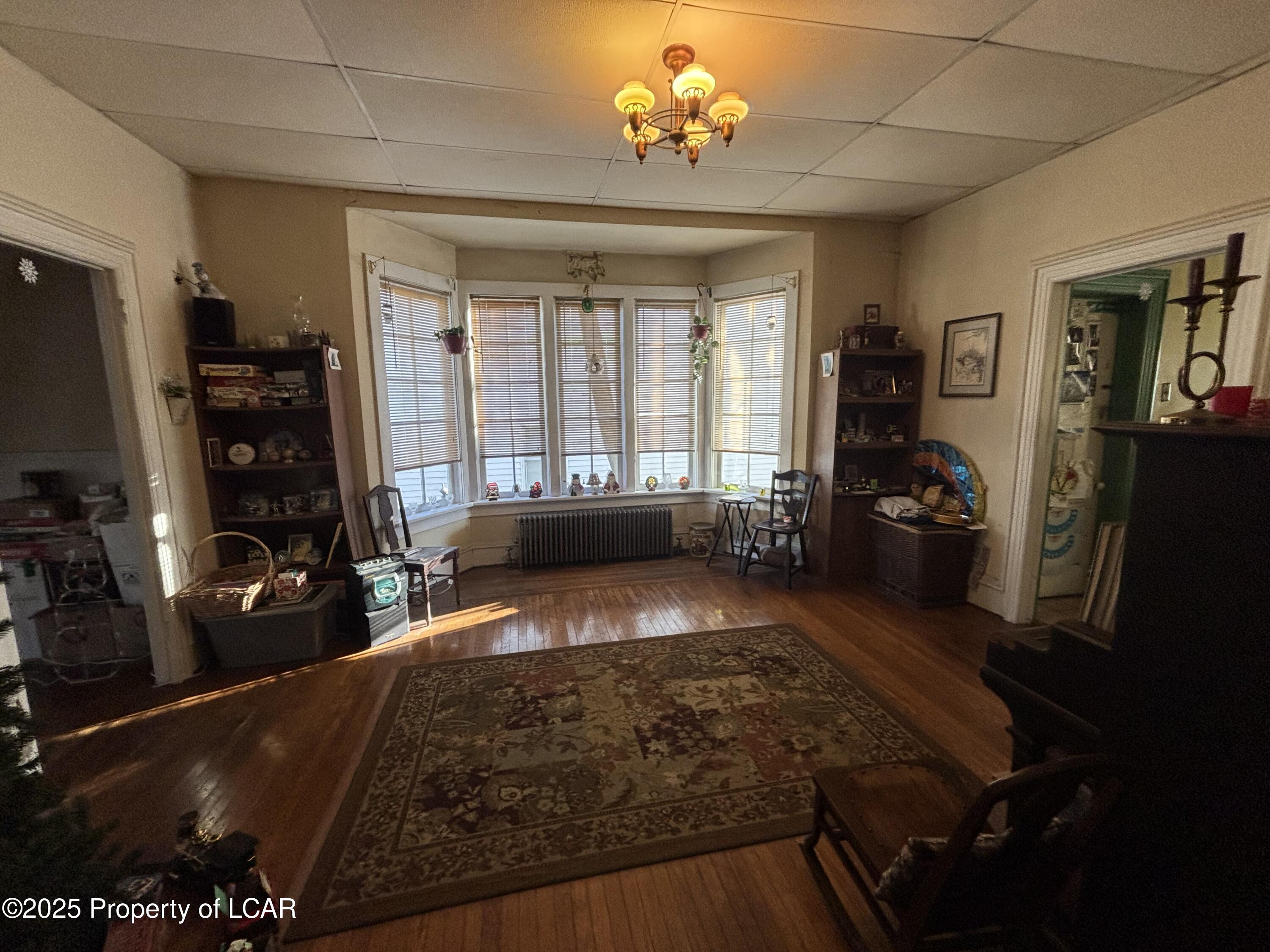 117 Academy Street, Plymouth, West Virginia image 9